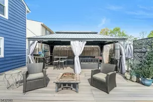 2657 Spruce St, Union Township, NJ 07083 - Photo 38