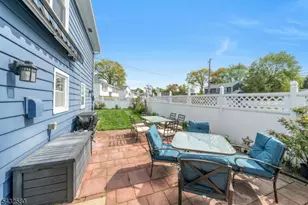 2657 Spruce St, Union Township, NJ 07083 - Photo 34