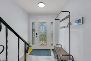 2657 Spruce St, Union Township, NJ 07083 - Photo 22