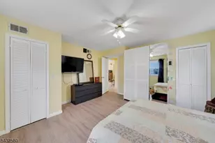 2657 Spruce St, Union Township, NJ 07083 - Photo 32