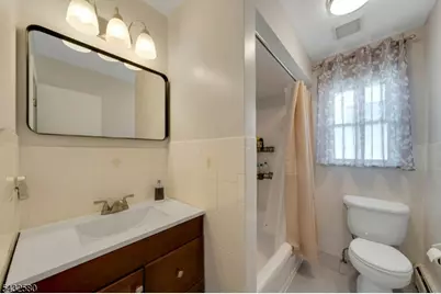 2657 Spruce St, Union Township, NJ 07083 - Photo 14
