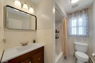 2657 Spruce St, Union Township, NJ 07083 - Photo 14