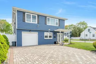 2657 Spruce St, Union Township, NJ 07083 - Photo 1