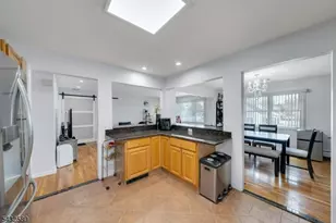 2657 Spruce St, Union Township, NJ 07083 - Photo 12