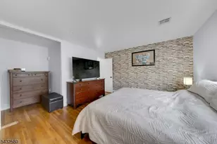 2657 Spruce St, Union Township, NJ 07083 - Photo 18