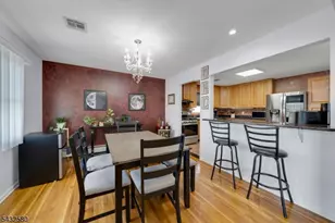 2657 Spruce St, Union Township, NJ 07083 - Photo 8