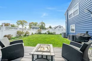 2657 Spruce St, Union Township, NJ 07083 - Photo 40