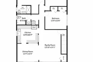 2657 Spruce St, Union Township, NJ 07083 - Photo 44