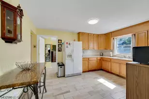 2657 Spruce St, Union Township, NJ 07083 - Photo 26