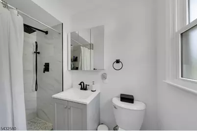 2657 Spruce St, Union Township, NJ 07083 - Photo 20