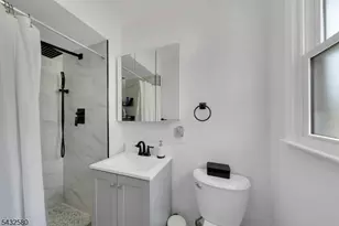 2657 Spruce St, Union Township, NJ 07083 - Photo 20