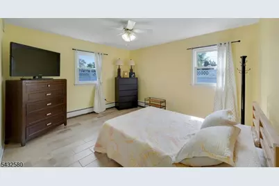 2657 Spruce St, Union Township, NJ 07083 - Photo 28