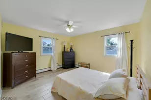2657 Spruce St, Union Township, NJ 07083 - Photo 28