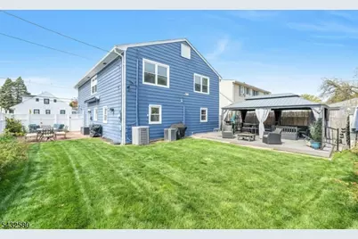 2657 Spruce St, Union Township, NJ 07083 - Photo 36
