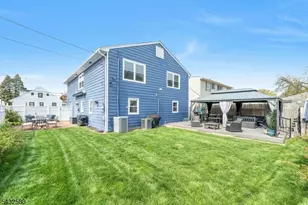 2657 Spruce St, Union Township, NJ 07083 - Photo 36