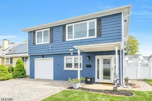 2657 Spruce St, Union Township, NJ 07083 - Photo 2