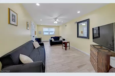 2657 Spruce St, Union Township, NJ 07083 - Photo 24