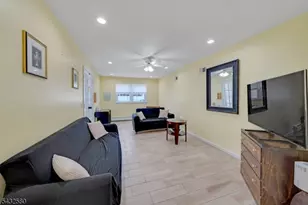2657 Spruce St, Union Township, NJ 07083 - Photo 24