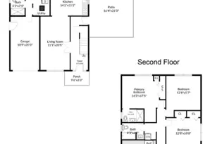 2657 Spruce St, Union Township, NJ 07083 - Photo 42