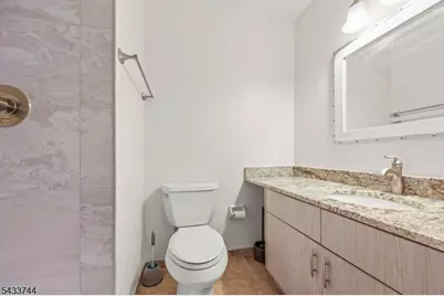 30 Chestnut Ct Ondo, Bernards Township, NJ 07920 - Photo 14