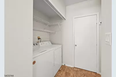 30 Chestnut Ct Ondo, Bernards Township, NJ 07920 - Photo 24