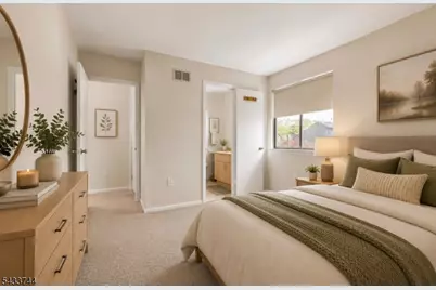 30 Chestnut Ct Ondo, Bernards Township, NJ 07920 - Photo 16