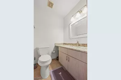 30 Chestnut Ct Ondo, Bernards Township, NJ 07920 - Photo 20
