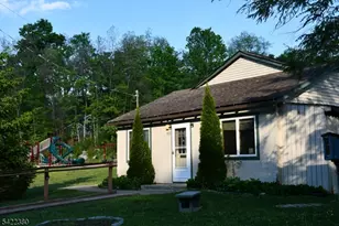 23 Cottonwood Ct, Hardyston Township, NJ 07460 - Photo 28