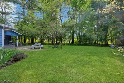 23 Cottonwood Ct, Hardyston Township, NJ 07460 - Photo 22