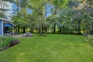 23 Cottonwood Ct, Hardyston Township, NJ 07460 - Photo 22