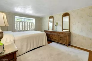 23 Cottonwood Ct, Hardyston Township, NJ 07460 - Photo 14