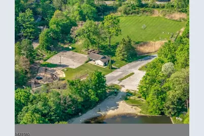 23 Cottonwood Ct, Hardyston Township, NJ 07460 - Photo 32