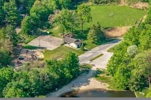 23 Cottonwood Ct, Hardyston Township, NJ 07460 - Photo 32