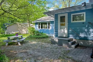 23 Cottonwood Ct, Hardyston Township, NJ 07460 - Photo 20