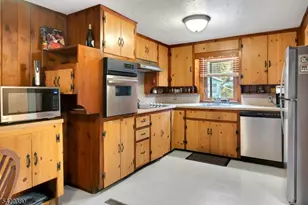 23 Cottonwood Ct, Hardyston Township, NJ 07460 - Photo 10