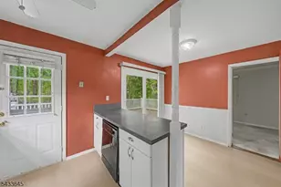 83 Doty Rd, Wanaque, NJ 07420 - Photo 10