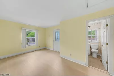 83 Doty Rd, Wanaque, NJ 07420 - Photo 8