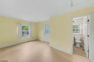 83 Doty Rd, Wanaque, NJ 07420 - Photo 8