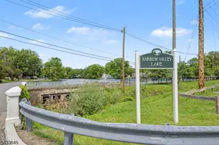 83 Doty Rd, Wanaque, NJ 07420 - Photo 36