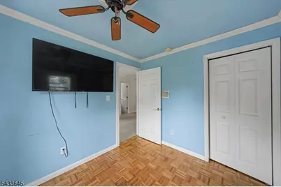 83 Doty Rd, Wanaque, NJ 07420 - Photo 20