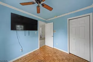 83 Doty Rd, Wanaque, NJ 07420 - Photo 20