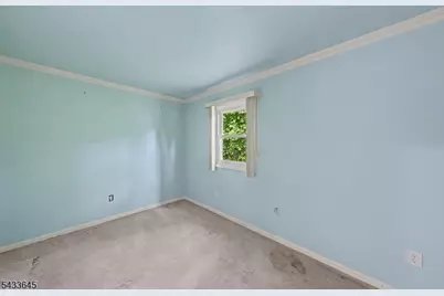 83 Doty Rd, Wanaque, NJ 07420 - Photo 18