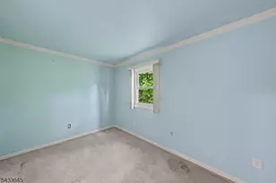 83 Doty Rd, Wanaque, NJ 07420 - Photo 18