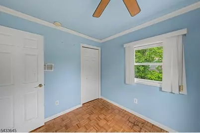 83 Doty Rd, Wanaque, NJ 07420 - Photo 22