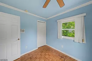 83 Doty Rd, Wanaque, NJ 07420 - Photo 22
