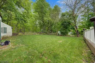 83 Doty Rd, Wanaque, NJ 07420 - Photo 28