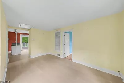 83 Doty Rd, Wanaque, NJ 07420 - Photo 6
