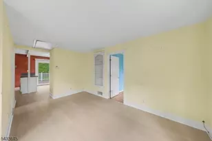 83 Doty Rd, Wanaque, NJ 07420 - Photo 6