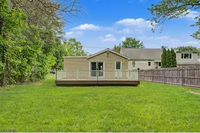 83 Doty Rd, Wanaque, NJ 07420 - Photo 32