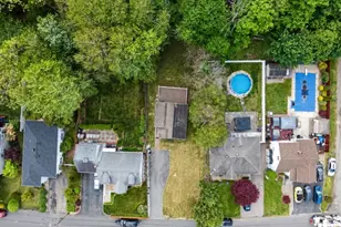 83 Doty Rd, Wanaque, NJ 07420 - Photo 34